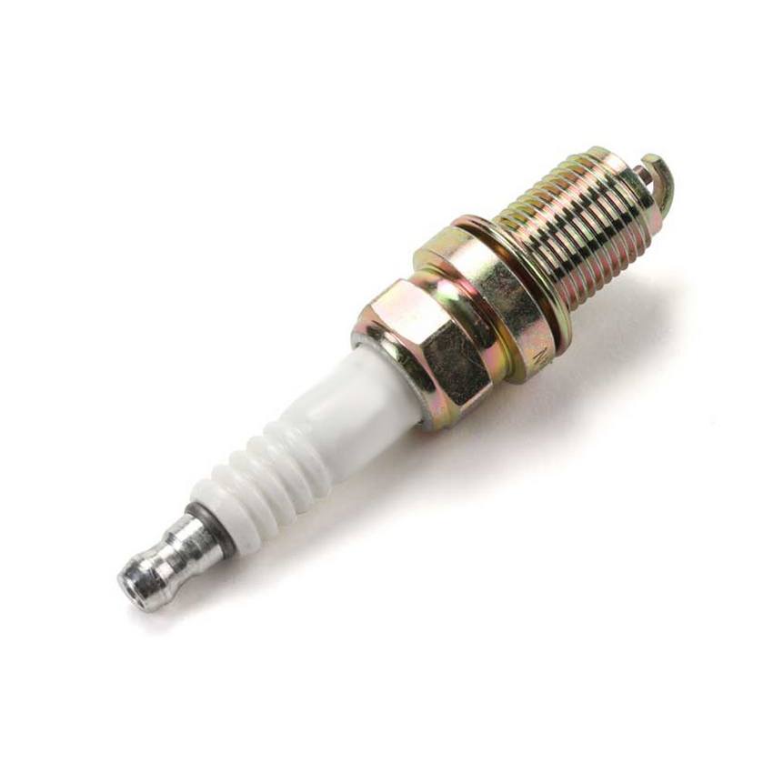 SAAB Spark Plug 7504442